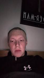 emotional talk #freeflowagencey