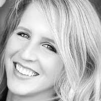 50+ "(durr)" profiles