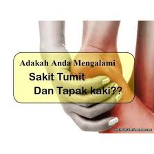 Lakukan teknik ini secara konsisten, insyaallah masalah sakit tumit & sakit tapak kaki (plantar fasciitis) anda akan mengalami pemulihan sedikit demi sedikit. Stokin Gel Silikon Herba Merawat Tumit Kaki Yang Sakit Shopee Malaysia