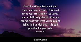 نتیجه جستجوی لغت [unfulfilled] در گوگل