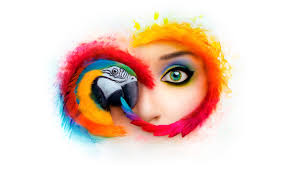Creative cloud (cc) is adobe's way of making a wide array of its programs available as a service. Adobe Informs Users That Using Old Versions Of Cc Apps Could Lead To Lawsuits From Third Parties Digital Photography Review