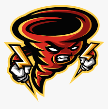 Gambar dan file template logo credit untuk : Mascot Drawing Team Esport Mascot Logo Png Transparent Png Transparent Png Image Pngitem