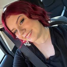 Who can recommend a plasterer for a small job?