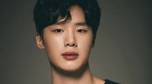 단독 1심 선고직후 유정호 심경 인터뷰. ìœ íŠœë²„ ìœ ì •í˜¸ ê·¹ë‹¨ì  ì„ íƒ ì‹œë„ ì•„ë‚´ ì'ê¸‰ì‹¤ì„œ íšŒë³µ ì¤' Sbs ë‰´ìŠ¤