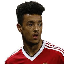 Cameron Borthwick-Jackson
