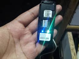 · first download adb driver for your device · first install adb driver for your device · given in below screen shot for . Jazz 4g Wifi Wingle W02 Lw43 Unlock Galaxy Mobile Zone Facebook