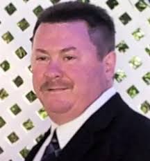 Obituary information for John C. Westbrook