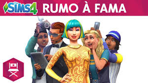 I've added mods/custom content to my game but it . How To Download Mods For Sims 4 On Mac Herevfile