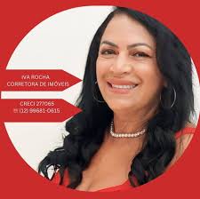 Iva Omar Rocha