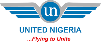 Terms & Conditions – United Nigeria Airlines