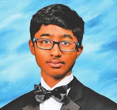 Brookshire candidates to face voters Saturday