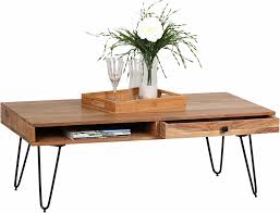 Couchtisch teil 14, oberflächenfinish 2. Home Affaire Couchtisch Surya Beige Fsc Zertifiziert Jetzt Bestellen Unter Https Moebel Ladendirekt De Wohnzimmer Dining Table Marble Coffee Table Table
