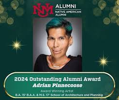 UNM Native Alumni (@unmnativealumni) • Fotos y videos de Instagram