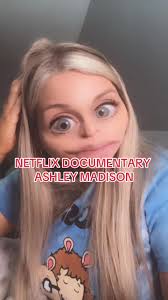 Madison Ashley Arnold