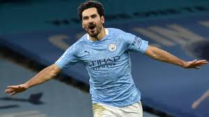 Jun 06, 2021 · fc twente hofft auf spieler von mancity, benfica und ajax der fc twente enschede bastelt aktuell am kader für die kommende saison. Alles Zum Thema Manchester City Rtl De Rtl De