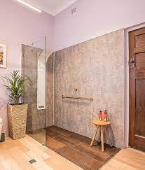 mr wet wall nz shower wall panels grout free wet areas bathroom wall panels waterproof wall panels shower wall panels