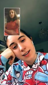 Kyle Leite's Instagram, Twitter & Facebook