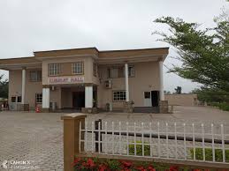 The sun international brand has a proud legacy in the gaming, hospitality and entertainment sector. Western Sun International Hotel Bewertungen Fotos Preisvergleich Ede Nigeria Tripadvisor