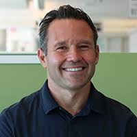 L'insuline a 100 ans : recherche en vedette