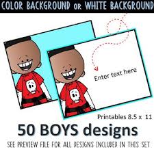 Class Rules Editable Classroom Rules Powerpoint Slides The Brainy Bunch Classroom Rules Classroom Banner Powerpoint Slide