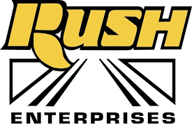 It's positive to see that rush enterprises's dividend is covered by both profits and cash flow, since this is generally a sign that the dividend is sustainable, and a lower payout ratio usually suggests a greater margin of safety before the dividend gets cut. Rush Enterprises Inc Acquires Assets Of Dealership Groups In Illinois And Indiana School Transportation News