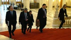 Datoria publică externă valoare relativă (%pib). Datoria Publica A Romaniei Ar Putea Ajunge La Peste 70 La Suta Din Pib Mobile