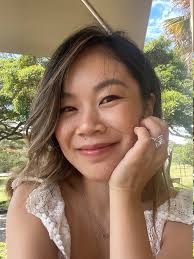 Vrou praat oor skrikwekkende ervaring ná 11 jaar in kultus