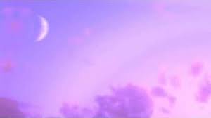 Intro Background Youtube All of these aesthetic background resources are for free download on pngtree. intro background youtube