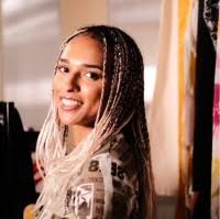 Elizabeth Mate-Kole Rampe