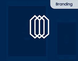 The development bank of sarawak (dbos) is a development bank based in sarawak that is owned and operated by the state government. Fakihin Aqsa On Behance