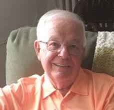 Obituary information for Frank V. Burke, Jr.