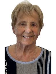 Répertoire des avis de décès de la Coopérative nationale de l'information  indépendante