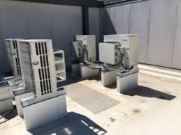 We did not find results for: Commercial Bowling Green Ky Commercial Ac Heater Repair Premier