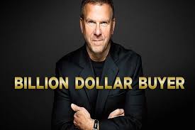 We did not find results for: Tilman Fertitta Gives Away 40 000 In Landry S Inc Gift Cards This Sunday Jan 29th Houston Style Magazine Urban Weekly Newspaper Publication Website