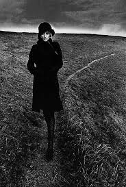 Black And White Fashion Photography Landscape Gallery Ru Foto 130 Jeanloup Sieff Agent Lee White Fashion Photography Jeanloup Sieff Black And White Portraits