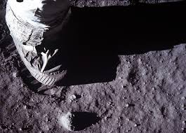 Realmente Stanley Kubrick filmó la llegada del hombre a la Luna-posdata-digital-press