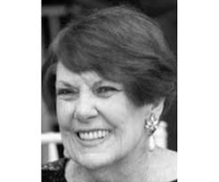 Florence Curry Obituary (1936