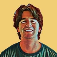 Landon Hatfield's Instagram, Twitter & Facebook