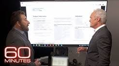 60 minutes is australia's leading current affairs program with a proven record of. 60 Minutes Youtube