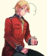 Германия, америка, россия, канада, пруссия, беларусь, рейтинг: Kanada Canada Matthew Williams Hetalia Axis Powers