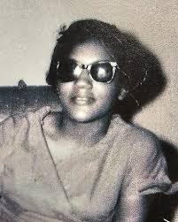 Marian C. Thomas Obituary October 3, 2023