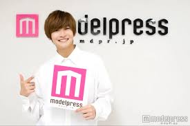 仮面ライダーゼロワン 主演 高橋文哉の素顔に迫る 好きな女性のファッション 夏デートに行くなら モデルプレスインタビュー モデルプレス インタビュー 夏 デート リラックス方法