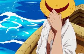 Shanks is the 2nd character in the one piece dlc pack and the 16th character in the one piece roster. Raftel My Name Is Shanks I M A Pirate