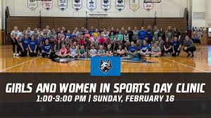 Cross Country: Wildcat Men Fifth, Lady Wildcats Sixth at Cougar Classic