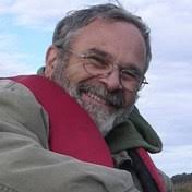 Sutherland Family Obituaries