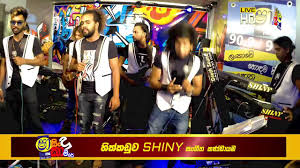 Por ter o número ideal de páginas neste livro, e também de acordo com as. Shaa Fm Sindu Kamare 2019 Mp4 Download Shaa Fm Sindu Kamare 2019 Mp3 Download