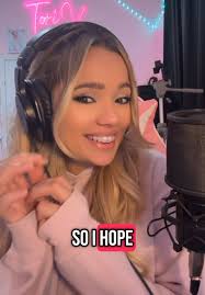 Big Bad Wolf Jumping