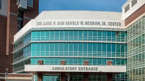 Check spelling or type a new query. Norwalk Hospital Nuvance Health
