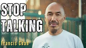 Bethel Pontyclun Online