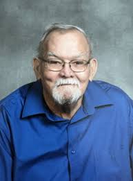 Obituary information for Joseph R. Sikes